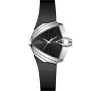 Ventura S Auto 34.5mm X 38mm Mens Watch