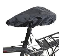Ventura saddle rain cover