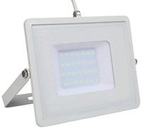 Venture 00405 High Pressure Sodium Lamp Elliptical Internal Ignitor HPSE.70W/IG/E27/HO - 70 Watt