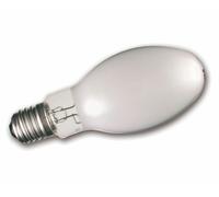 Venture 100w GES/E40 SON-E Elliptical High Pressure Sodium Lamp