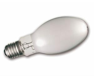 Venture 100w GES/E40 SON-E Elliptical High Pressure Sodium Lamp