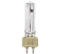 Venture 150w HIT 3000k Single Ended Metal Halide HIT 150W/G12/UVS/3K