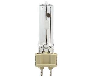 Venture 150w HIT 3000k Single Ended Metal Halide HIT 150W/G12/UVS/3K