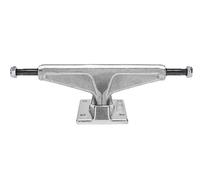 Venture All Polished Hi 5.25" Truck polished Uni