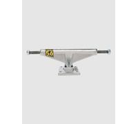 Venture All Polished Hi 5.6" Truck polished Uni