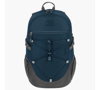 Venture Backpack, 20L - Petrol/Grey