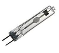 Venture CM-PLUS TC 35W/U/UVS/G8.5/942