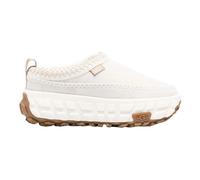 Venture Daze - female - UGG - Mules - Beige - 1 UK - Shoes 1 UK