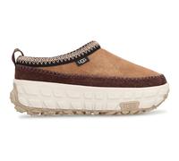 Venture Daze Sabot - female - UGG - Mules - Brown - 8 UK - Shoes 8 UK
