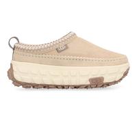 Venture Daze Sabot - male - UGG - Mules - Beige - 10 UK - Shoes 10 UK