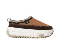 Venture Daze Slide- unisex- UGG- Kids Indoor Shoes- Brown- 18 EU- Kids 18 EU