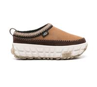 Venture Daze Slipper - male - UGG - Slippers - Brown - 6 UK - Shoes 6 UK