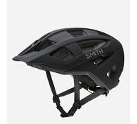 Venture Helmet, Black L
