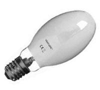 VENTURE HIE 250W/C/BU/DU/4.5K