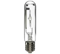 Venture HIT 100W/U/LU/T38/4000k Edison Screw Cap/E27 Cap Whitelux (Venture 76738)