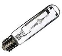 Venture HIT 400W/HOR/DU/4.5K E40