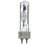 Venture HIT150/G12/UVS/4K 150W G12 Cool White 4,200K