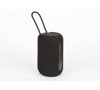Venture Hut Black Wireless Speaker Capsule