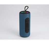 Venture Hut Blue Wireless Speaker Tremor -921196