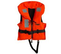 Venture Hut Freedom Life Jacket - 20-30KGS