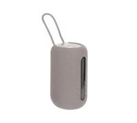 Venture Hut Grey Wireless Speaker Capsule