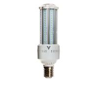 Venture Lighting Replacement E40 LED Cluster Lamp Bulb Cool White 35W RETROFIT Industrial