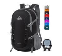 Venture Pal 40L Lightweight Packable Travel Hiking Backpack Daypack