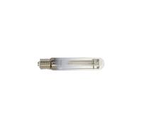 Venture SON-T 400W High Output