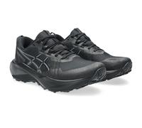 ASICS Womens Gel-Venture 11 Sneaker, Black Carrier Grey, 5 UK
