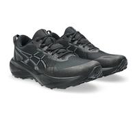 Venture Trainers Black