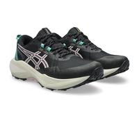 ASICS Gel-Venture 11 Trail running shoe Women - black, rose, Size 6.5
