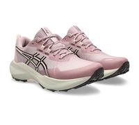 Venture Trainers Pink