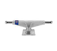 Venture V Light High Polished Skateboard Trucks | Silver, 5" / Silver