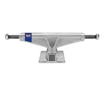 Venture V Light High Skateboard Trucks All Polished 5.2"