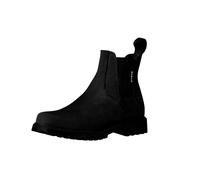 Venturer Leather Boots III Dublin Black 3