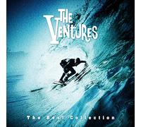 VENTURES - Best