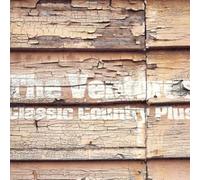 Ventures - Classic Country Plus