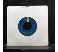 Ventures - Walk.. Don't Run '64 / The Cruel Sea [Vinyl Single 7'']
