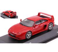 Venturi 400 Gt Biturbo 1994 Red 1:43 Model 4313403 Solido