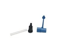 Venturi Kit For Fluval Plus - One Size