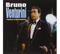 Venturini Bruno - Torna a Surriento