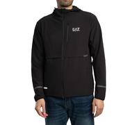 Ventus 7 Athlete Jacket Black XS