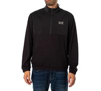 Ventus 7 Lightweight Jacket Black S