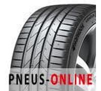 Ventus evo SUV EV XL FSL SBL