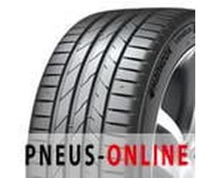 Ventus evo SUV XL (*) EV