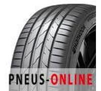 Ventus evo XL SBL MFS