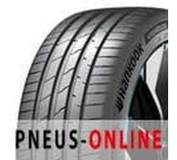 Ventus iON S XL SBL SOUND ABSORBER MFS