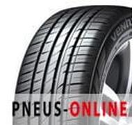 Hankook Ventus Prime 2 K115 ( 235/55 R19 101H 4PR SBL )