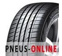 Ventus Prime2