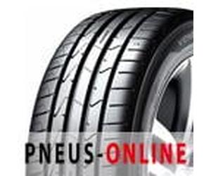 Ventus Prime3 FR